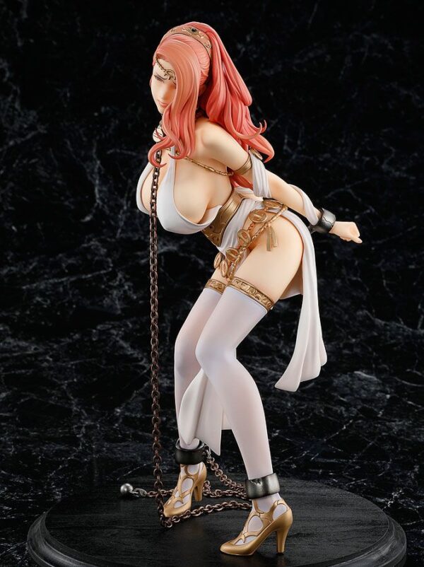 Figura Hentai Oda non Queen Pharnelis 27 cm » Tu Tienda Anime