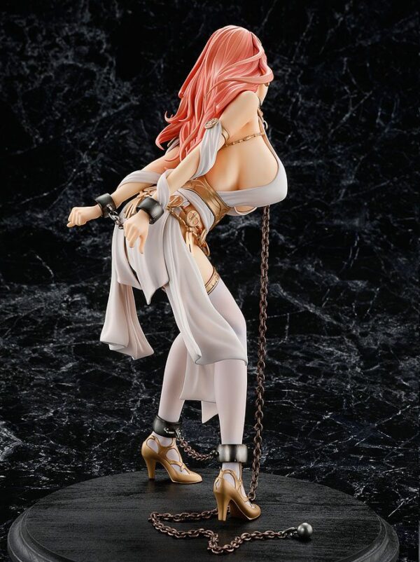 Figura Hentai Oda non Queen Pharnelis 27 cm » Tu Tienda Anime