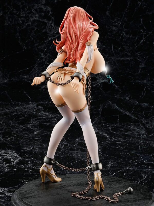 Figura Hentai Oda non Queen Pharnelis 27 cm » Tu Tienda Anime