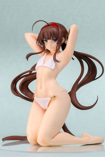 Figura Hentai Ryobi Bikini