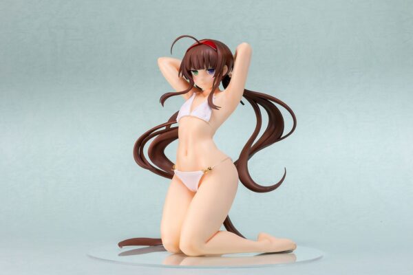 Figura Hentai Ryobi Bikini