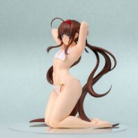 Figura Hentai Ryobi Bikini