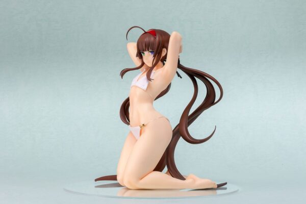 Figura Hentai Ryobi Bikini