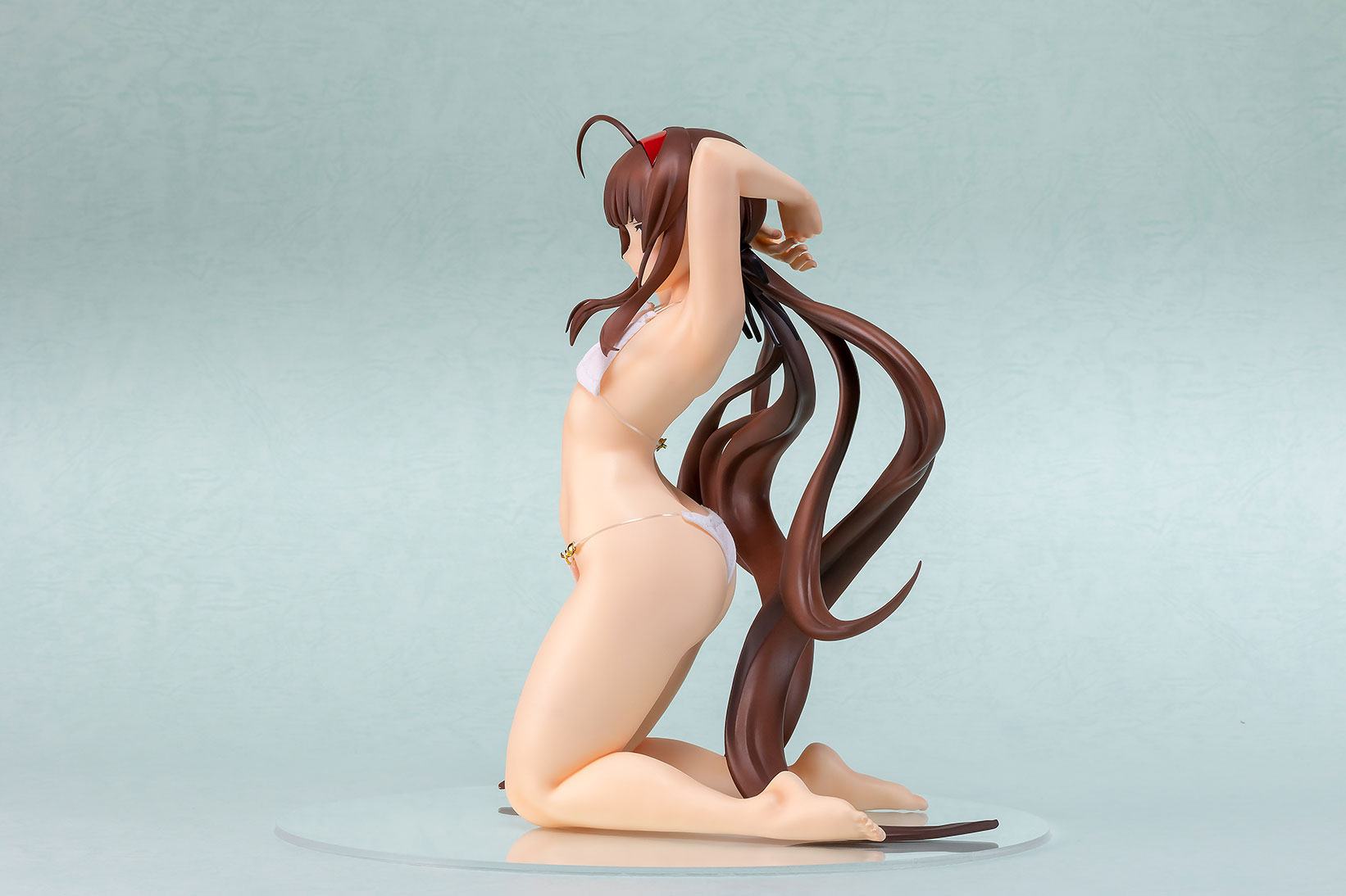 Figura Hentai Ryobi Bikini