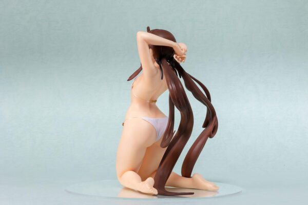 Figura Hentai Ryobi Bikini