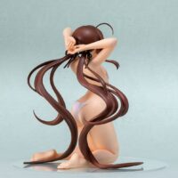 Figura Hentai Ryobi Bikini