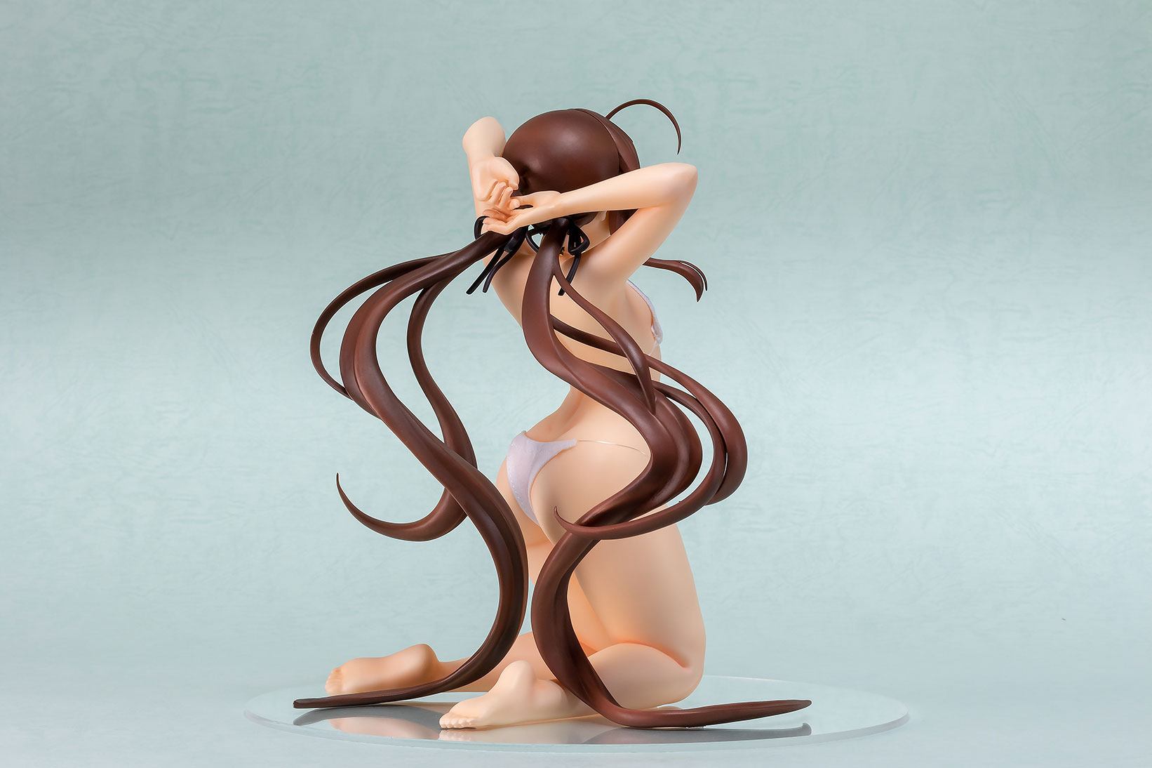 Figura Hentai Ryobi Bikini