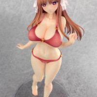 Figura Hentai Sakurako Hinamori