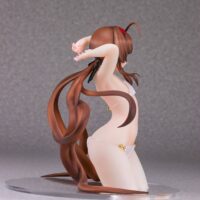 Figura Hentai Senran Kagura Ryobi Bikini 19 cm