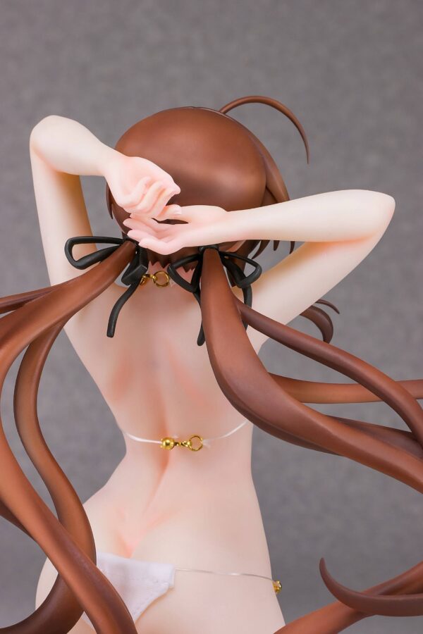 Figura Hentai Senran Kagura Ryobi Bikini 19 cm