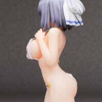 Figura Hentai Senran Kagura Yumi Bikini 20 cm