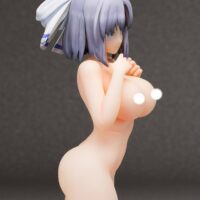 Figura Hentai Senran Kagura Yumi Bikini 20 cm