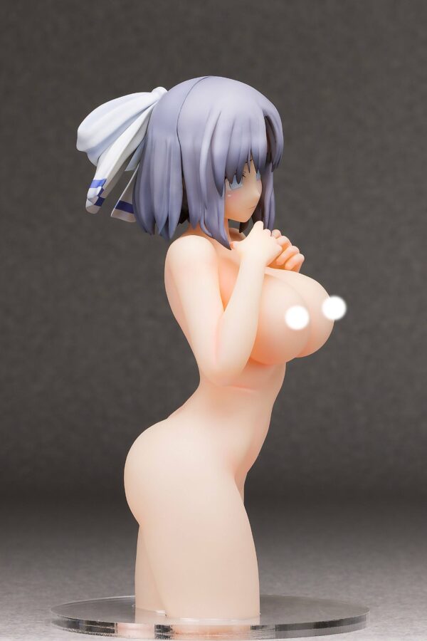 Figura Hentai Senran Kagura Yumi Bikini 20 cm