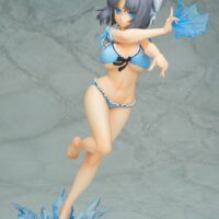 Figura Hentai Senran Kagura Yumi Swimsuit 27 cm