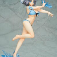 Figura Hentai Senran Kagura Yumi Swimsuit 27 cm