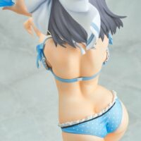 Figura Hentai Senran Kagura Yumi Swimsuit 27 cm