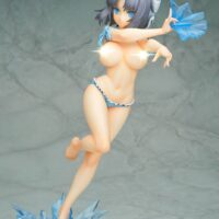 Figura Hentai Senran Kagura Yumi Swimsuit 27 cm