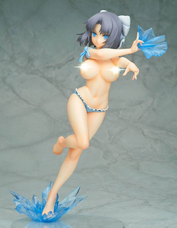 Figura Hentai Senran Kagura Yumi Swimsuit 27 cm