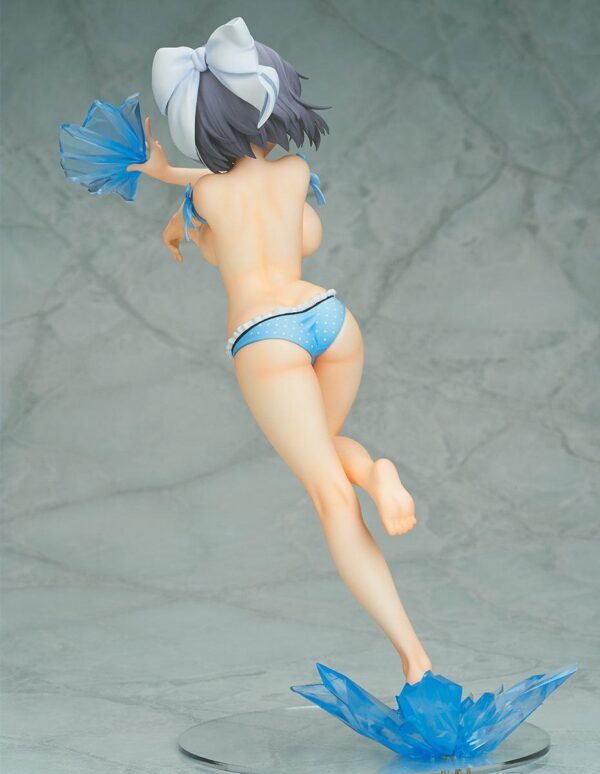 Figura Hentai Senran Kagura Yumi Swimsuit 27 cm