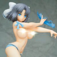 Figura Hentai Senran Kagura Yumi Swimsuit 27 cm