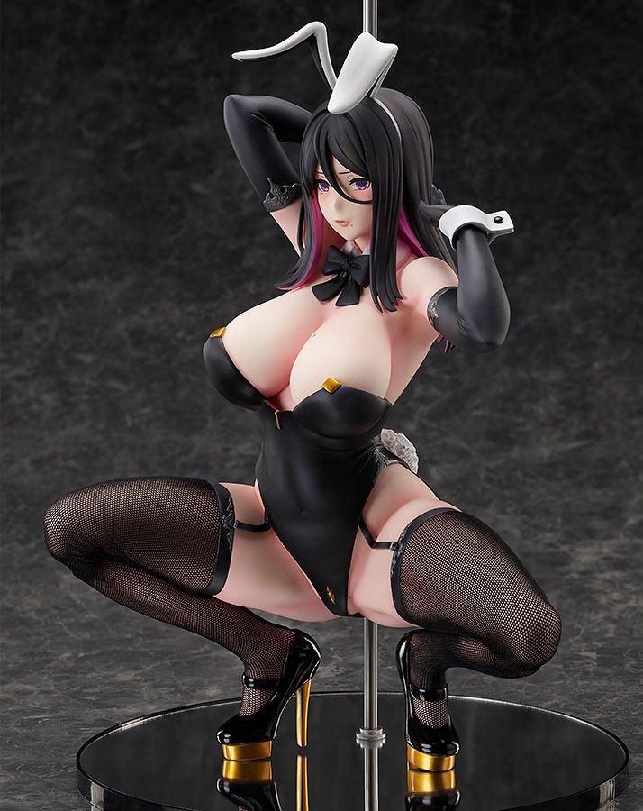 Figura Hentai Shino Momose » Tu Tienda Anime