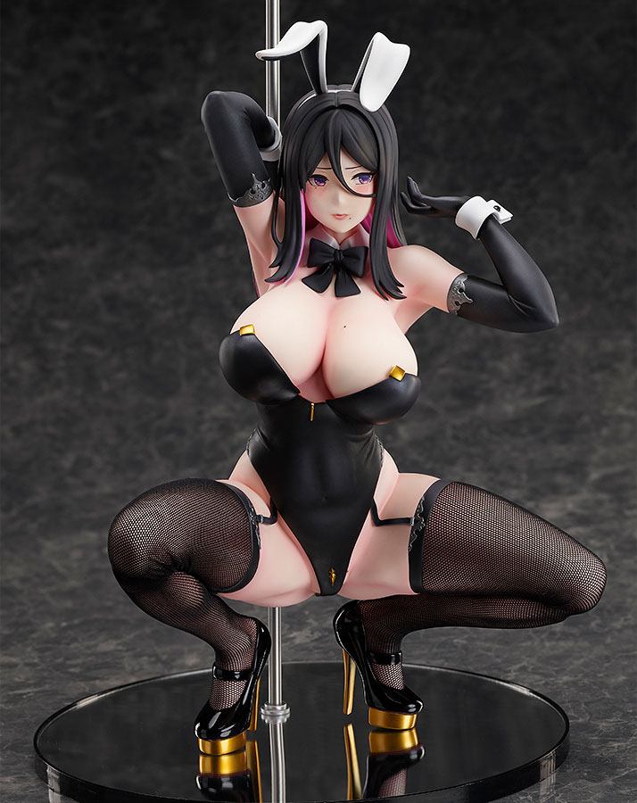 Figura Hentai Shino Momose » Tu Tienda Anime