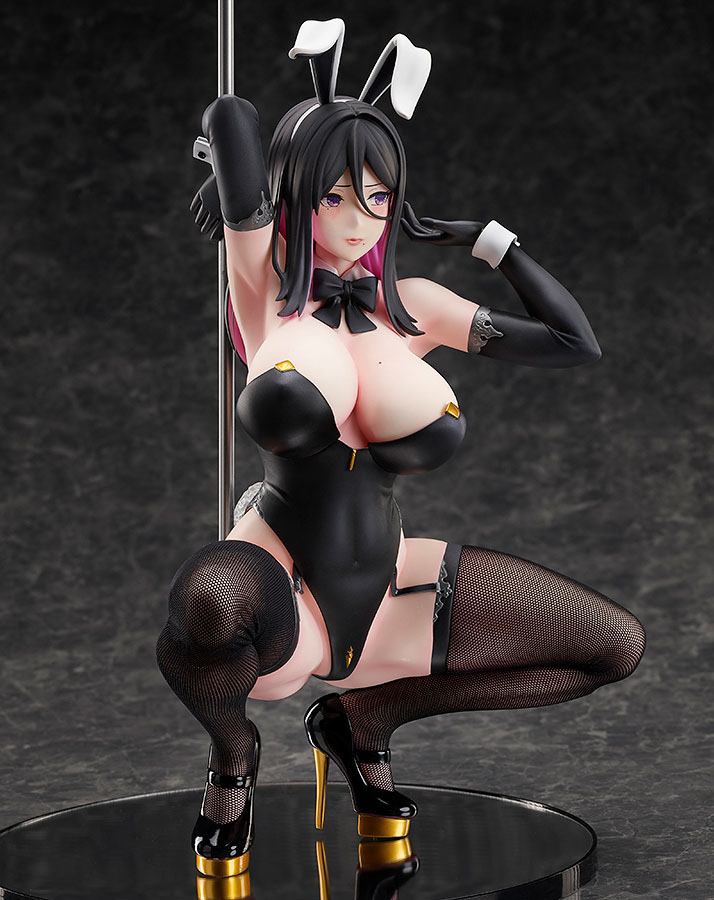 Figura Hentai Shino Momose » Tu Tienda Anime