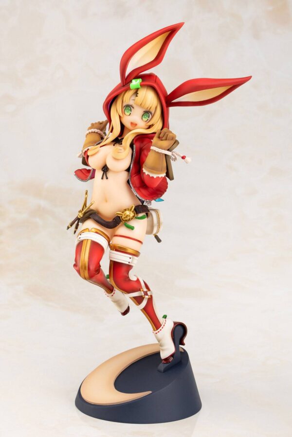 Figura Hentai Usagi-san » Tu Tienda Anime