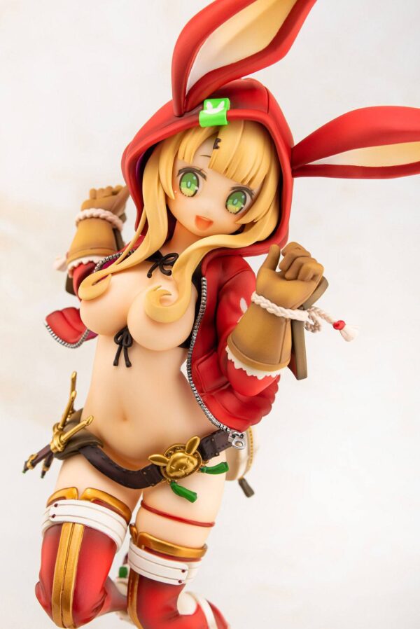 Figura Hentai Usagi-san » Tu Tienda Anime