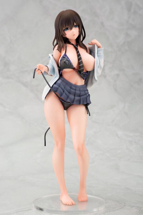 Figura Hentai Wet JK » Tu Tienda Anime