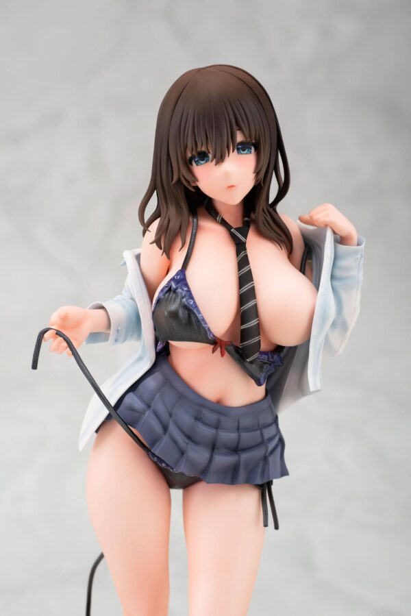 Figura Hentai Wet JK » Tu Tienda Anime