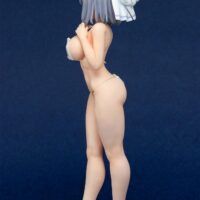 Figura Hentai Yumi Bikini
