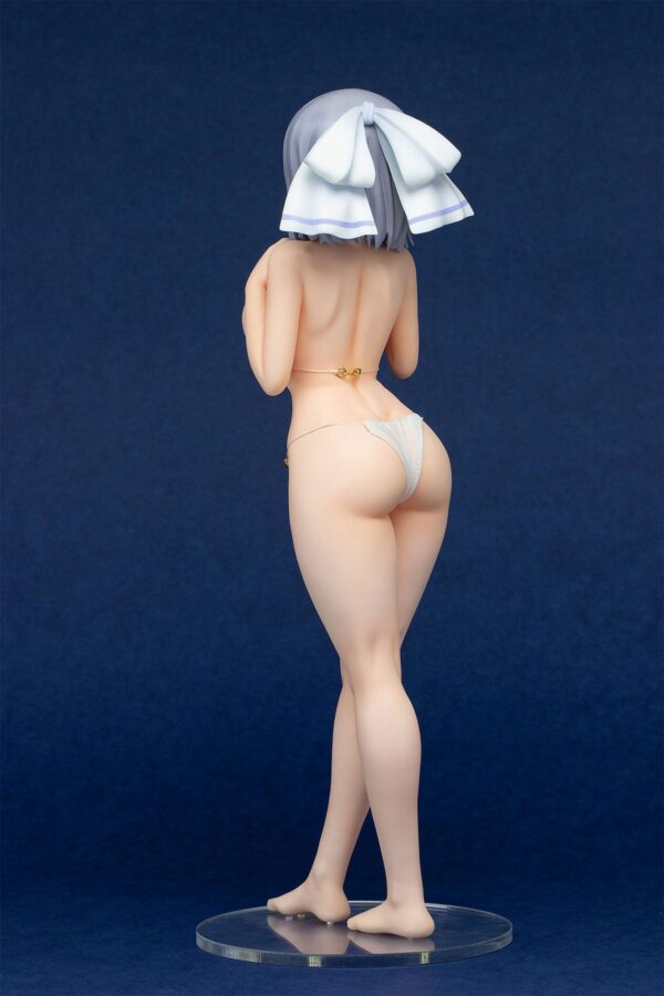 Figura Hentai Yumi Bikini