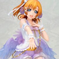 Figura-Honoka-Kosaka-Love-Live-01