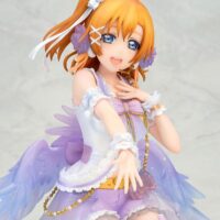 Figura-Honoka-Kosaka-Love-Live-02