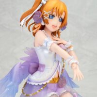 Figura-Honoka-Kosaka-Love-Live-03