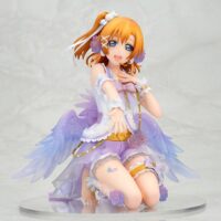 Figura-Honoka-Kosaka-Love-Live-04