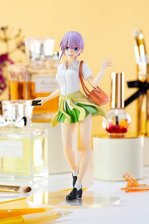 Figura Ichika Nakano Pop Up Parade