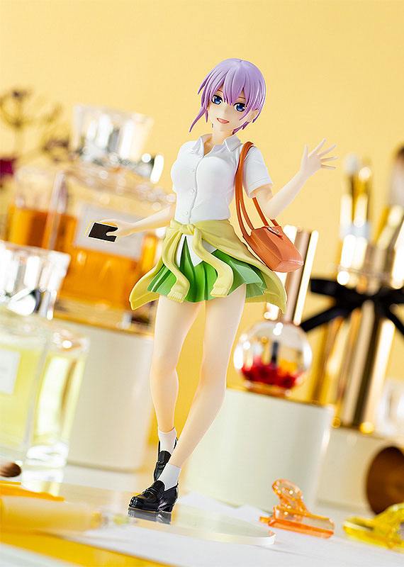 Figura Ichika Nakano Pop Up Parade