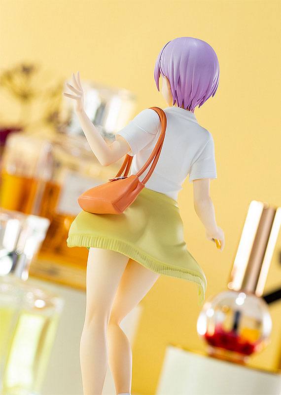 Figura Ichika Nakano Pop Up Parade