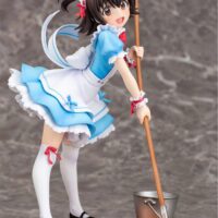 Figura-Idolmaster-Cinderella-Girls-Miria-Akagi-01