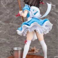 Figura-Idolmaster-Cinderella-Girls-Miria-Akagi-02