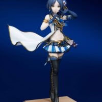 Figura-Kanade-Hayami-The-Idolmaster-Cinderella-Girls-01