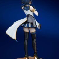 Figura-Kanade-Hayami-The-Idolmaster-Cinderella-Girls-02