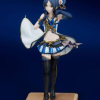 Figura-Kanade-Hayami-The-Idolmaster-Cinderella-Girls-03