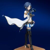 Figura-Kanade-Hayami-The-Idolmaster-Cinderella-Girls-05