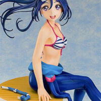 Figura-Kanan-Matsuura-Love-Live-01