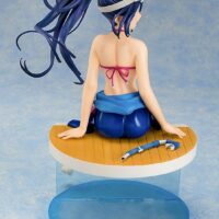 Figura-Kanan-Matsuura-Love-Live-03