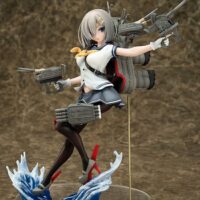 Figura-Kantai-Collection-Hamakaze-02