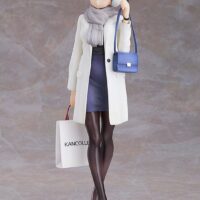 Figura-Kantai-Collection-Kaga-Shopping-02